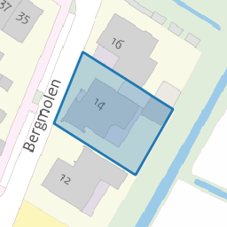 Perceel HWK02-D-1577