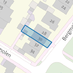 Perceel HWK02-D-1582