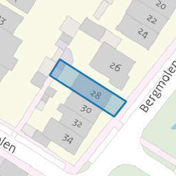 Perceel HWK02-D-1583