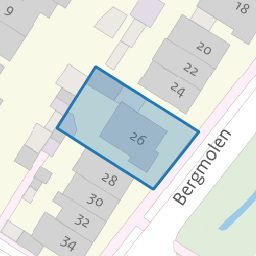 Perceel HWK02-D-1584