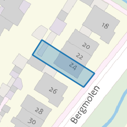 Perceel HWK02-D-1585