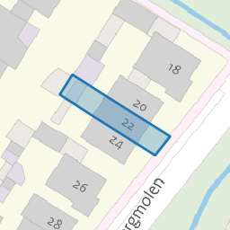 Perceel HWK02-D-1586