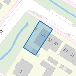 Perceel HWK02-D-1590