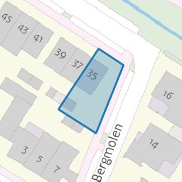 Perceel HWK02-D-1595