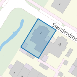 Perceel HWK02-D-1602