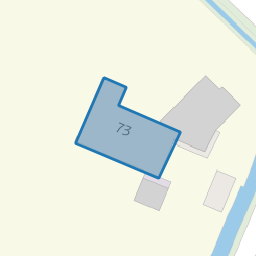 Perceel HWK02-D-1607