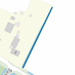 Perceel HWK02-D-1609