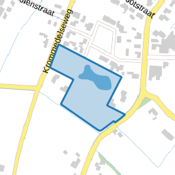 Perceel HWK02-D-1612