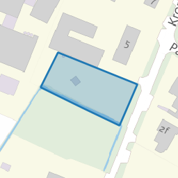 Perceel HWK02-D-1614