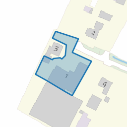 Perceel HWK02-D-1619