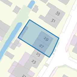 Perceel HWK02-D-1620