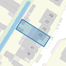 Perceel HWK02-D-1622