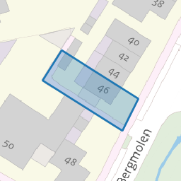 Perceel HWK02-D-1626