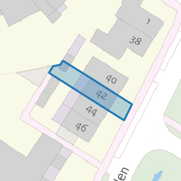 Perceel HWK02-D-1628