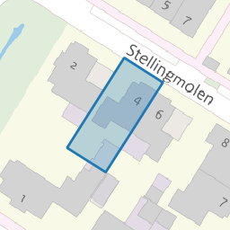 Perceel HWK02-D-1631