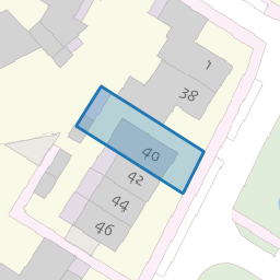 Perceel HWK02-D-1637