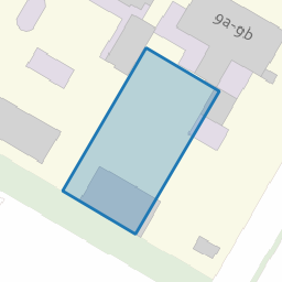 Perceel HWK02-D-1643