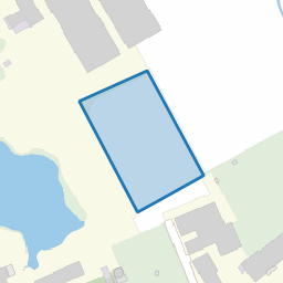 Perceel HWK02-D-1644