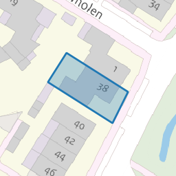 Perceel HWK02-D-1647