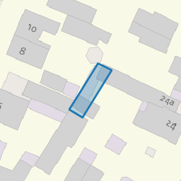 Perceel HWK02-D-1654