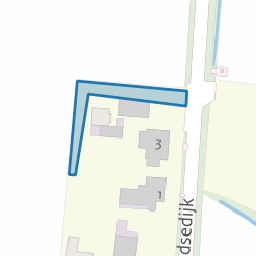 Perceel HWK02-D-1659