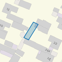 Perceel HWK02-D-1660