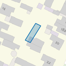 Perceel HWK02-D-1661