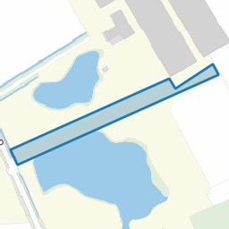 Perceel HWK02-D-1668