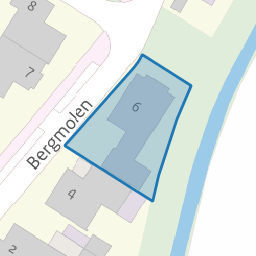 Perceel HWK02-D-1671