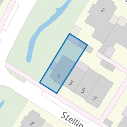 Perceel HWK02-D-1674