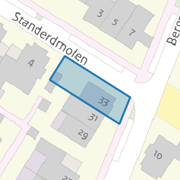 Perceel HWK02-D-1675