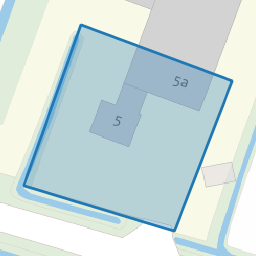 Perceel HWK02-D-1682