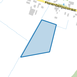 Perceel HWK02-D-1684