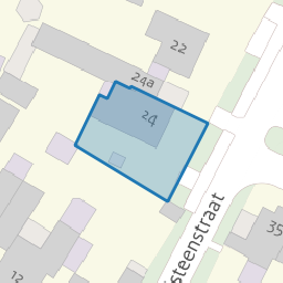 Perceel HWK02-D-1686