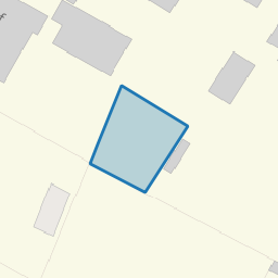 Perceel HWK02-D-1690