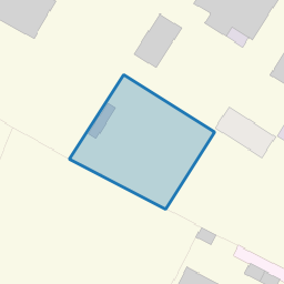 Perceel HWK02-D-1691