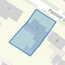 Perceel HWK02-D-1701