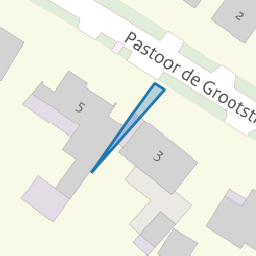 Perceel HWK02-D-1702