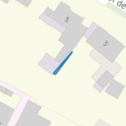 Perceel HWK02-D-1703