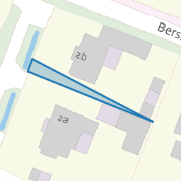 Perceel HWK02-D-1706