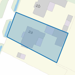 Perceel HWK02-D-1707