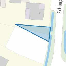 Perceel HWK02-D-1709