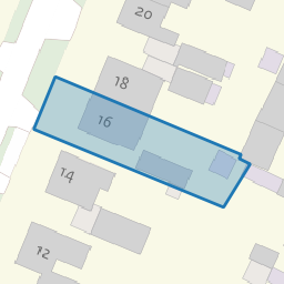 Perceel HWK02-D-1715