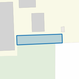 Perceel HWK02-D-1716