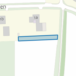 Perceel HWK02-D-1717