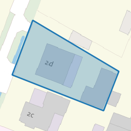 Perceel HWK02-D-1720