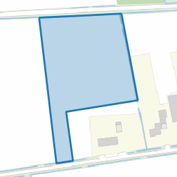 Perceel HWK02-D-1721