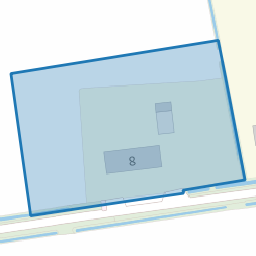 Perceel HWK02-D-1722