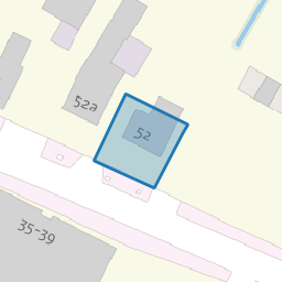 Perceel HWK02-D-1724