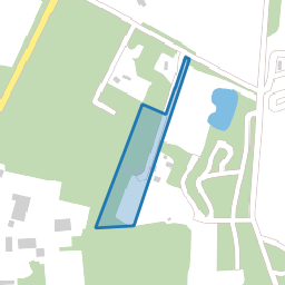 Perceel HWK02-D-1726